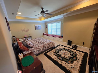 153 Trailing Vine, Harvest, AL 35749 - photo 4