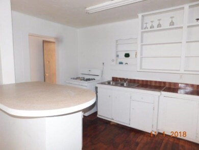 1304 W Maple Ave, Duncan, OK 73533 - photo 4