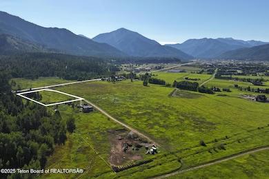 TRACT A U S Highway 26, Alpine, WY 83128 - photo 3