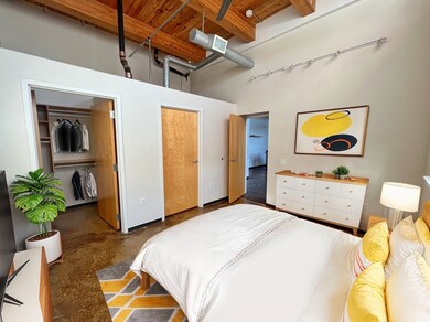 120 Holmes St unit 207, Quincy, MA 02171 - photo 5