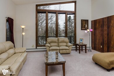 7333 Foxridge Circle P1-large-005-Living