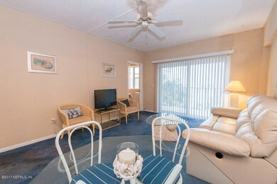 Bright & Open Plan