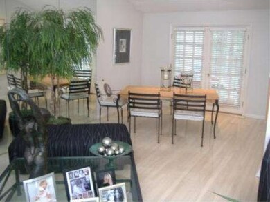 39 Marla Cir, Newton Center, MA 02459 - photo 3