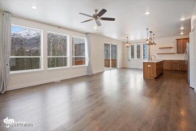 017-Living Room_SLS_-4334