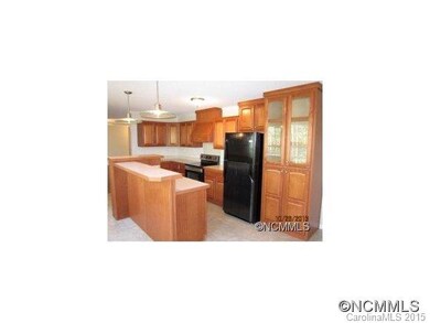 36 Melissa Ln, Leicester, NC 28748 - photo 6