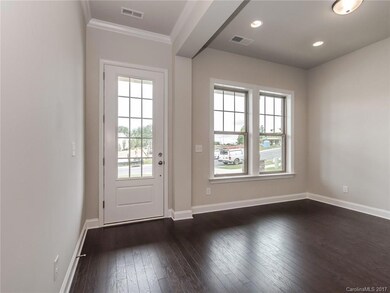 2015 Clarks Wynd unit 12, Matthews, NC 28105 - photo 3