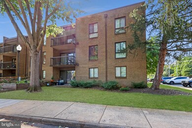 7583 Margate Ct unit 1, Manassas, VA 20109 - photo 3