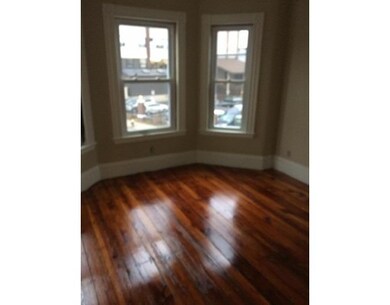 2 Hano St, Allston, MA 02134 - photo 3