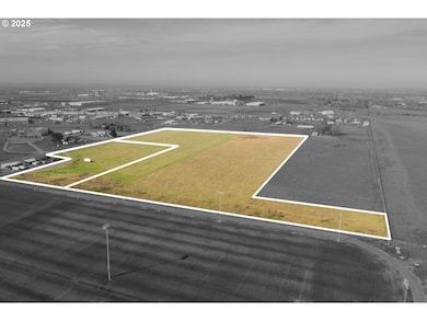 0 E Airport Rd, Hermiston, OR 97838 - photo 2