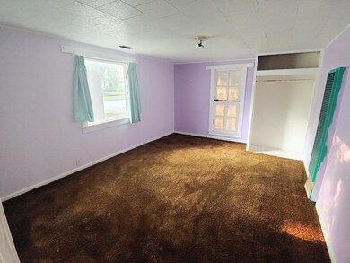 inside 2