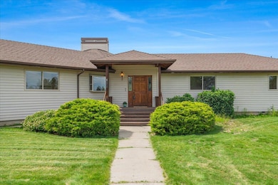 64515 Rock Springs Rd, Bend, OR 97703 - photo 3