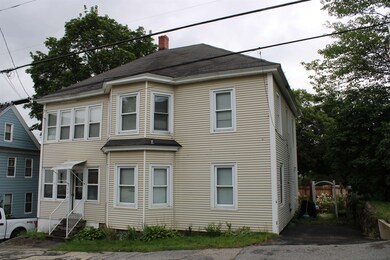562 1st Ave, Berlin, NH 03570 - photo 2