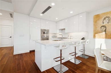 2 Canal St unit 2309, New Orleans, LA 70130 - photo 7