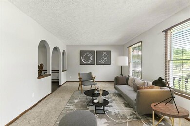 05-Living Room VS