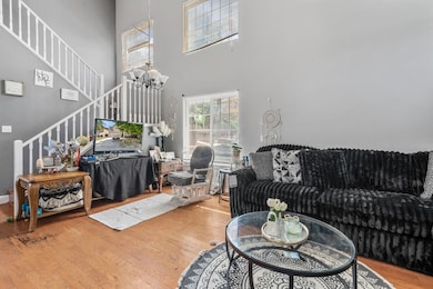 1422 Greenwillow Way, Tracy, CA 95376 - photo 5