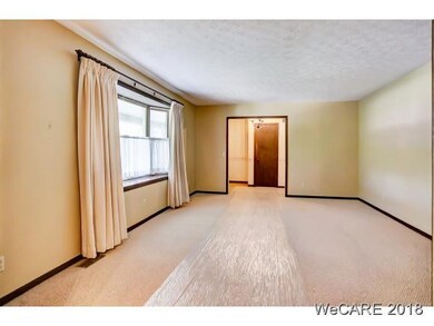 unlisted-address, Ada, OH 45810 - photo 7