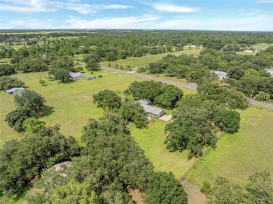 1133 Crescent Ave, Labelle, FL 33935 - photo 5