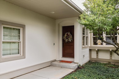 07-416-Enclave-Ct-SE-Grand-Rapids-MI-495