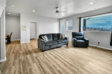 305 W 400 S, Ephraim, UT 84627 - photo 4