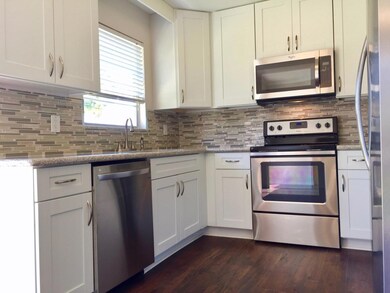 04kitchen3