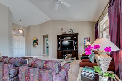 Great room 2