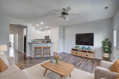 322 Kiskadee Loop unit C, Conway, SC 29526 - photo 6