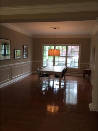 113 Stone Cliff Rd, Princeton, NJ 08540 - photo 6