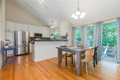 20210 W 219th Terrace, Spring Hill, KS 66083 - photo 7