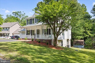 12615 San Angelo Ln, Lusby, MD 20657 - photo 3