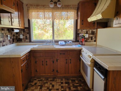 916 Fries Mill Rd, Franklinville, NJ 08322 - photo 3