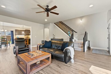 63307 NW Ob Riley Rd, Bend, OR 97701 - photo 7