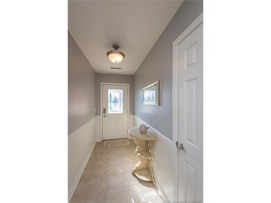 6203 Caleigh Dr, Charlestown, IN 47111 - photo 3