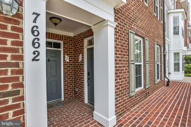 7662 Maple Lawn Blvd unit 25, Fulton, MD 20759 - photo 2