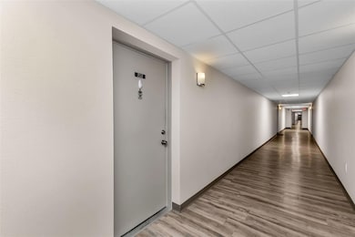 21267 Gertrude Ave unit 212, Port Charlotte, FL 33952 - photo 4