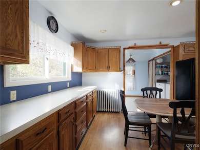 653 Thompson St, Watertown, NY 13601 - photo 5