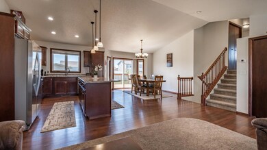 _DSC0238-HDR