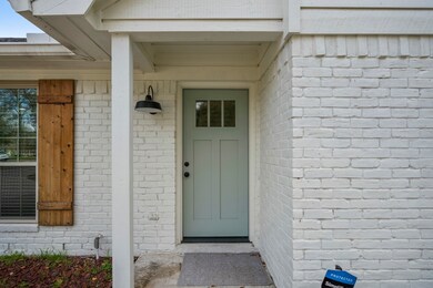 15347 Conroe Dr, Conroe, TX 77384 - photo 5