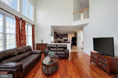 22781 Watson Heights Cir, Ashburn, VA 20148 - photo 5