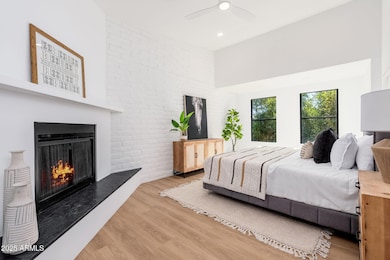 3646 N 38th St APT B, 11-14 - 09