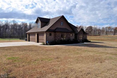 1862 County Road 766, Jonesboro, AR 72405 - photo 4