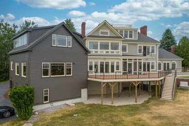 32 Sterling Place, Bow, NH 03304 - photo 4