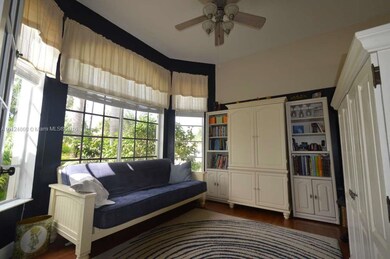 19337 SW 65th St, Fort Lauderdale, FL 33332 - photo 3