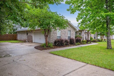 3-web-or-mls-1104 Adrian Way-01