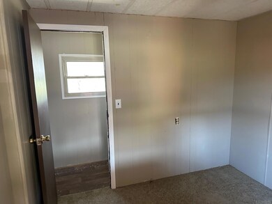 755 Owensboro Rd, Boonville, IN 47601 - photo 7