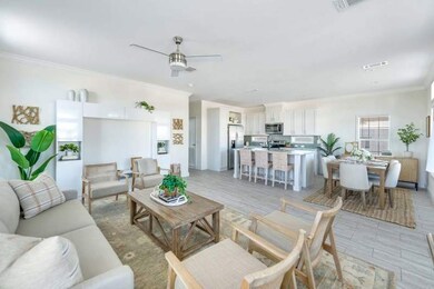 12580 Flamingo Dr unit 388, Fort Myers, FL 33908 - photo 5