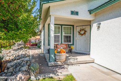 275 Mesa Way, Winnemucca, NV 89445 - photo 3