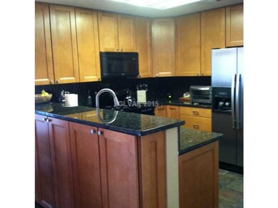 Property Photo.