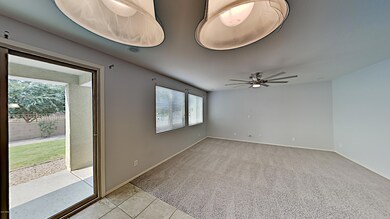 3207 E Regina St, Mesa, AZ 85207 - photo 5