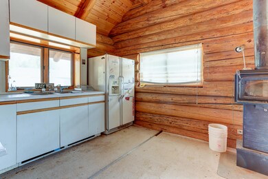 19202 Shoshone Road MLS-3