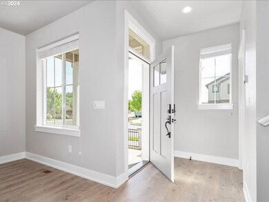 10116 NE 134th Ave, Vancouver, WA 98682 - photo 4